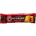 BAKERS EET-SUM-MOR 80G