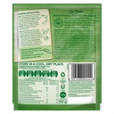 KNORR CHICKEN NOODLE SOUP 50G 10SX6 (60)