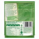 KNORR CREAM OF TOMATO SOUP 50G 10SX6 (60)