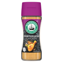 ROBS PORTUGUESE CHICKEN 72G (20)