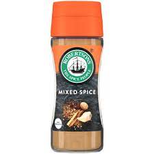 [47] ROBS MIXED SPICE 42G (20)
